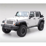 4WD_JN48-S2B.jpg
