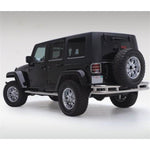 4WD_JN49-S4S.jpg