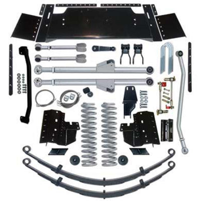 4WD_RE6300.jpg