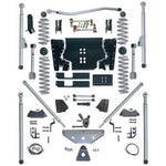 4WD_RE7525.jpg