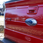 4_1008_6509_v6.jpg