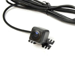 4_5000-CA6-4.jpg
