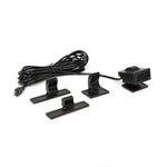 4_5000-ca13-sensor-mounts.jpg