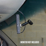 4_5000-dtmt-monitor.jpg