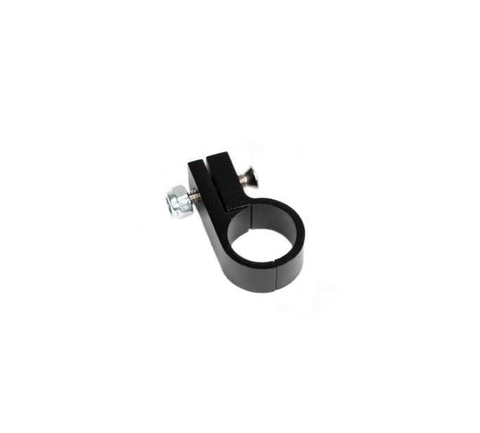 Brian Tooley Racing BHC-3/4 3/4in Billet P Hse Clamp Brian Tooley Racing BHC-3/4