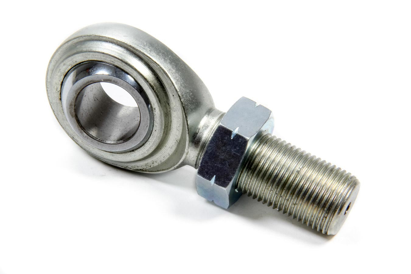 Out Pace Performance SL3/4 Drilled Rod End 3/4 LH Std Out Pace Performance SL3/4