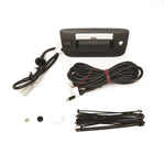 4_9560_kit_new.jpg