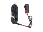 4_Copy_of_LS01-Rear_Camera.jpg