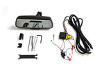 4_FLTW-7692V3_Full_Kit_Photo.jpg
