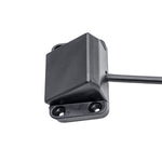 4_FLTW6000Sensor.jpg