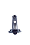 4_FVMR-8886-stem.jpg