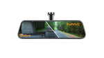 4_MIR-02_FullVUE_Mirror.jpg