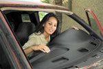 4_Place.jpg