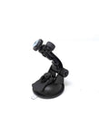 4_Suction-Mount.jpg