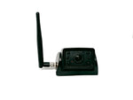 4_TRNS-21xx_Wireless-Trailer-Cam-New.jpg