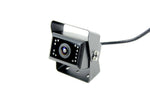 4_TRNS-3110-5.jpg