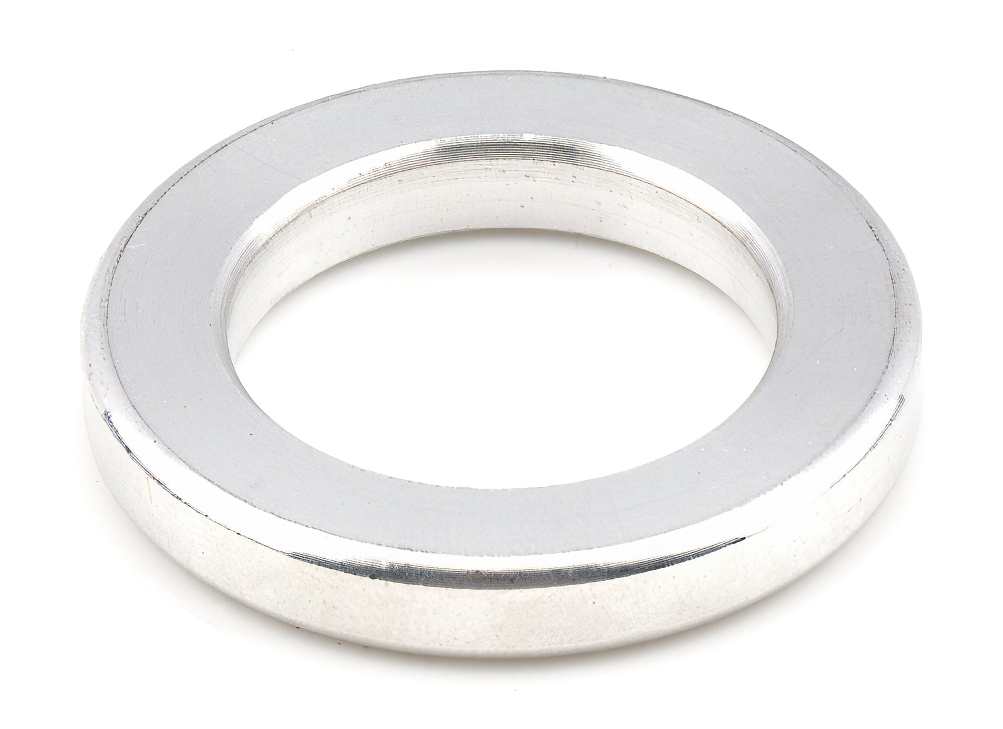 Jones Racing Products SP-6103-A-A-1/4 Drive Spacer 1/4in Jones Racing Products SP-6103-A-A-1/4