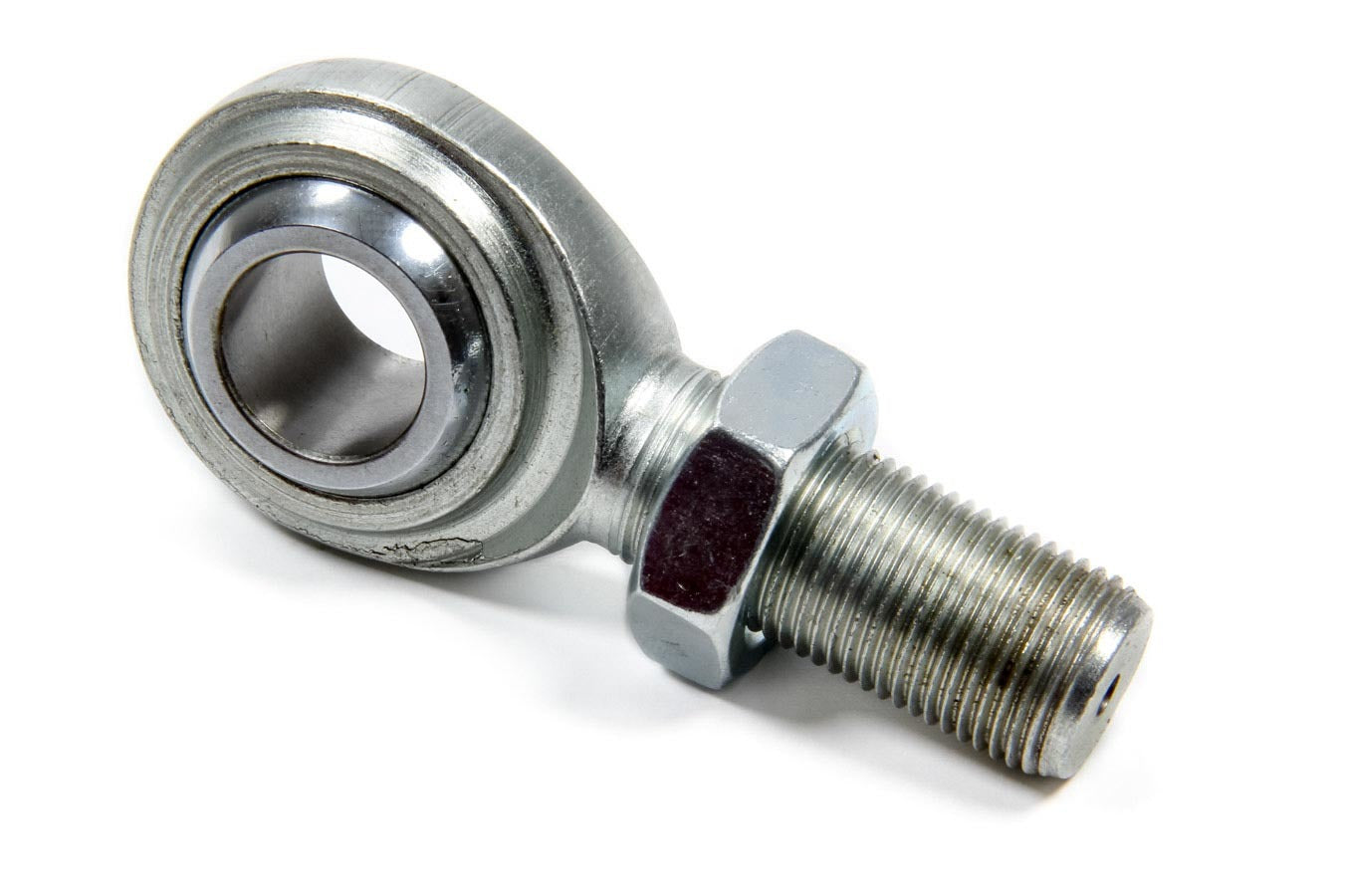 Out Pace Performance SR3/4 Drilled Rod End 3/4 RH Std Out Pace Performance SR3/4