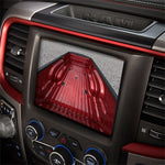 4_fltw-7626-display_2.jpg