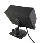 4_fltw-7670-stand-attached.jpg