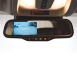 4_fltw-7695-installed_2.jpg