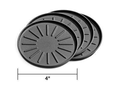 4_inch_Black_BestCoaster_with_Dimensions.jpg