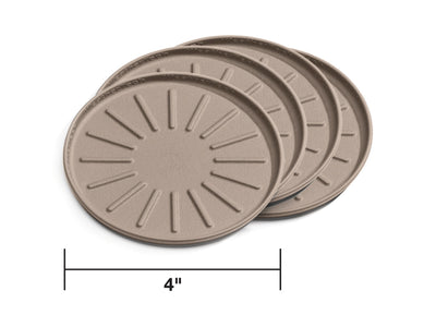 4_inch_Tan_BestCoaster_with_Dimensions.jpg