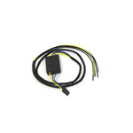 4_pesmvr_harness_web.jpg