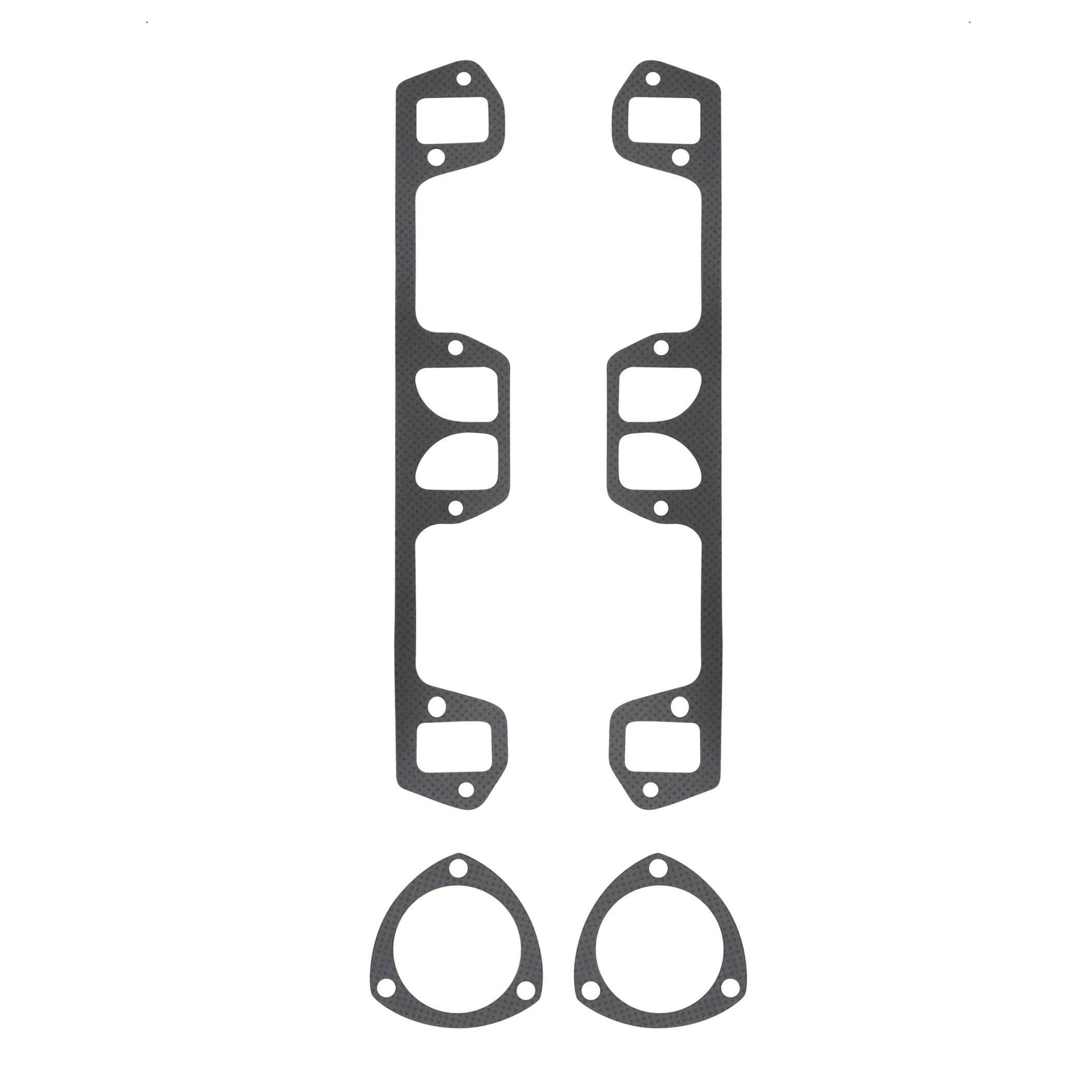 Hooker 5901HKR Mopar Headers Hooker 5901HKR
