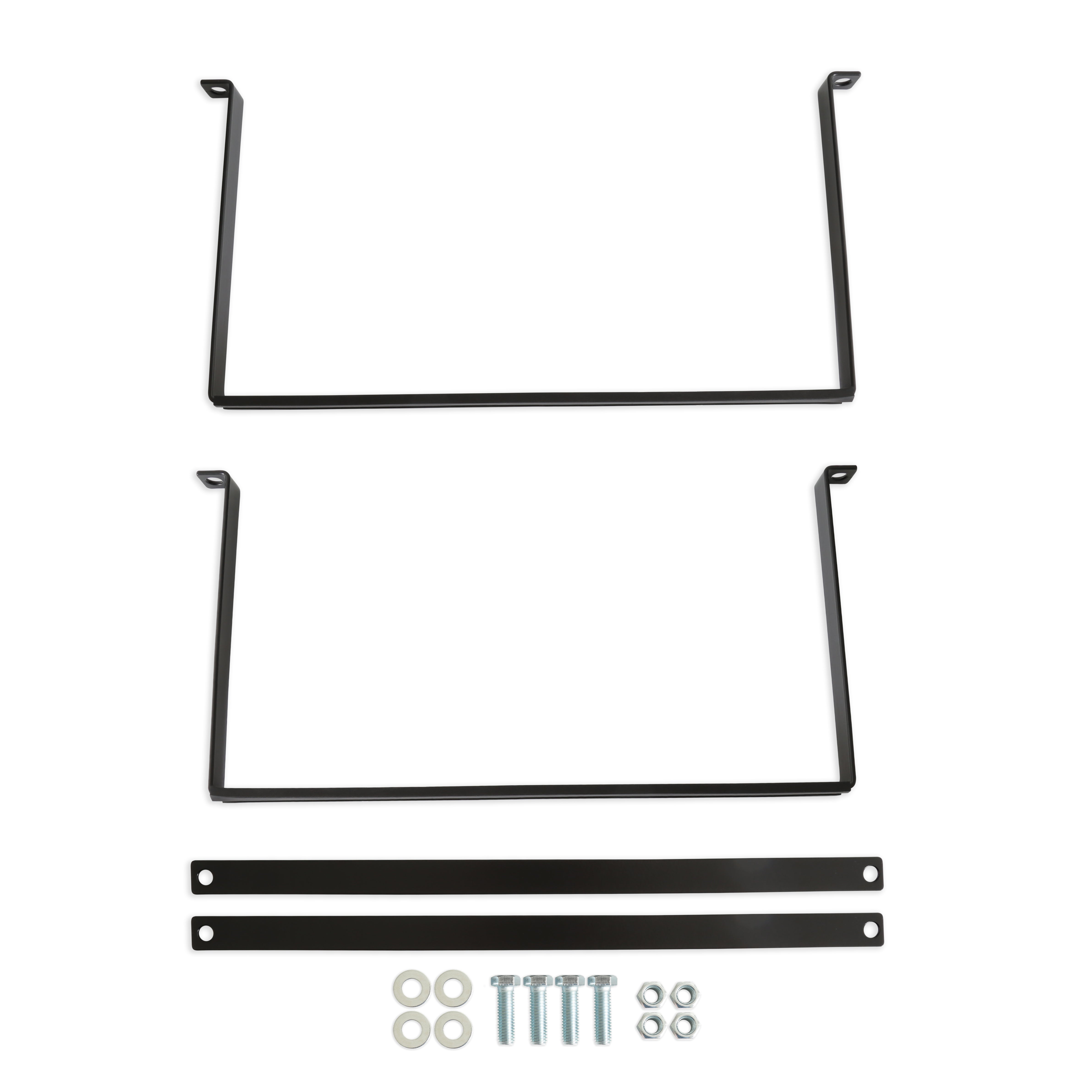Holley 19-221 Fuel Cell Mounting Strap Holley 19-221