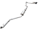 3015-33254_22.jpg