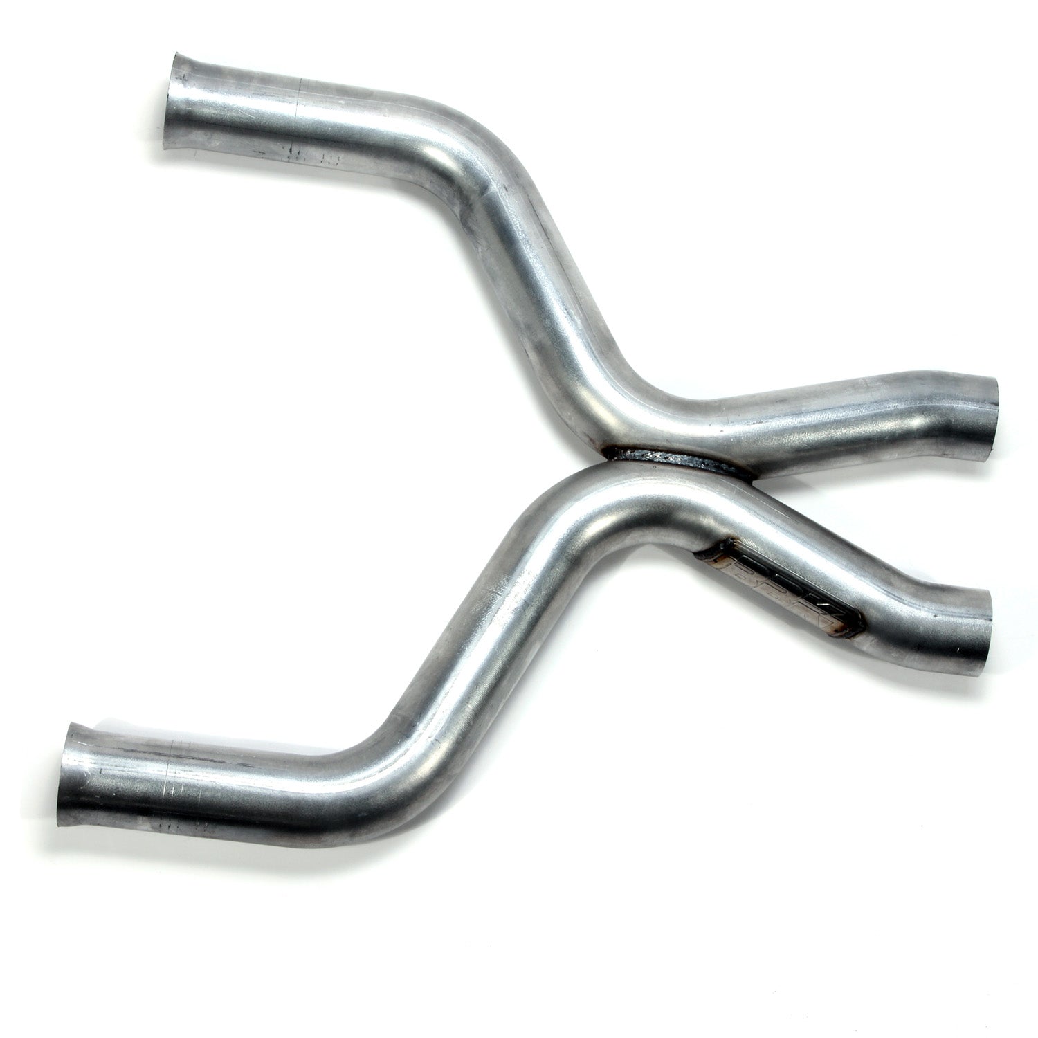 BBK Performance Parts 1460 2-3/4 After Cat X-Pipe - 11-14 Mustang GT 5.0L BBK Performance Parts 1460