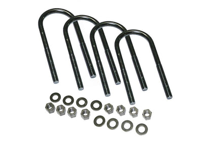 4pack-ubolts-w-hw.jpg