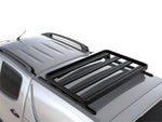 4slats_01_krca064t_1.jpg