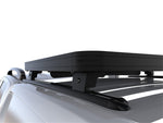4slats_01_krcat41t_3.jpg