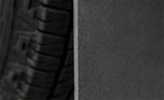 5-16-in-Composite-Rubber.jpg