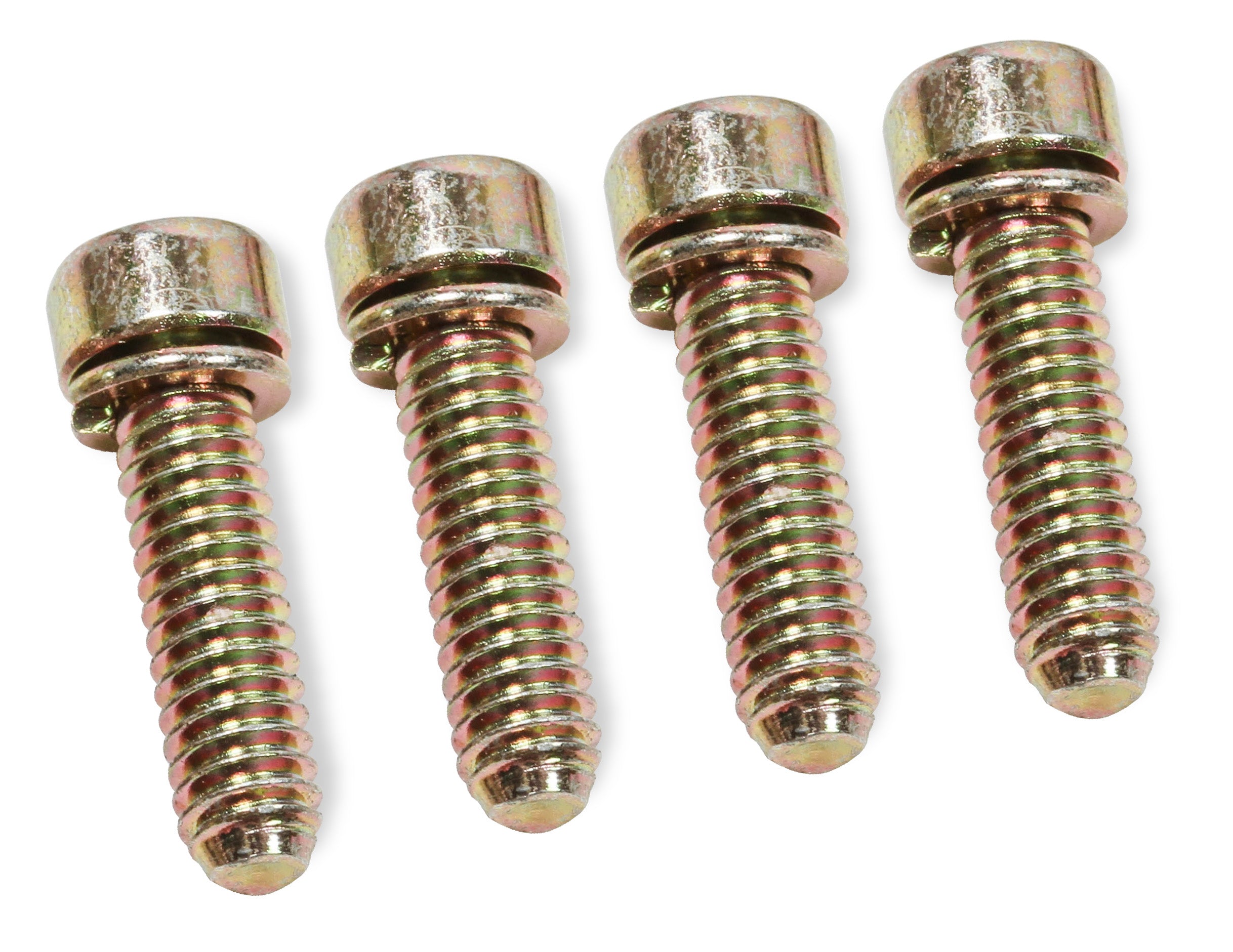 50cc Pump Cover Screws