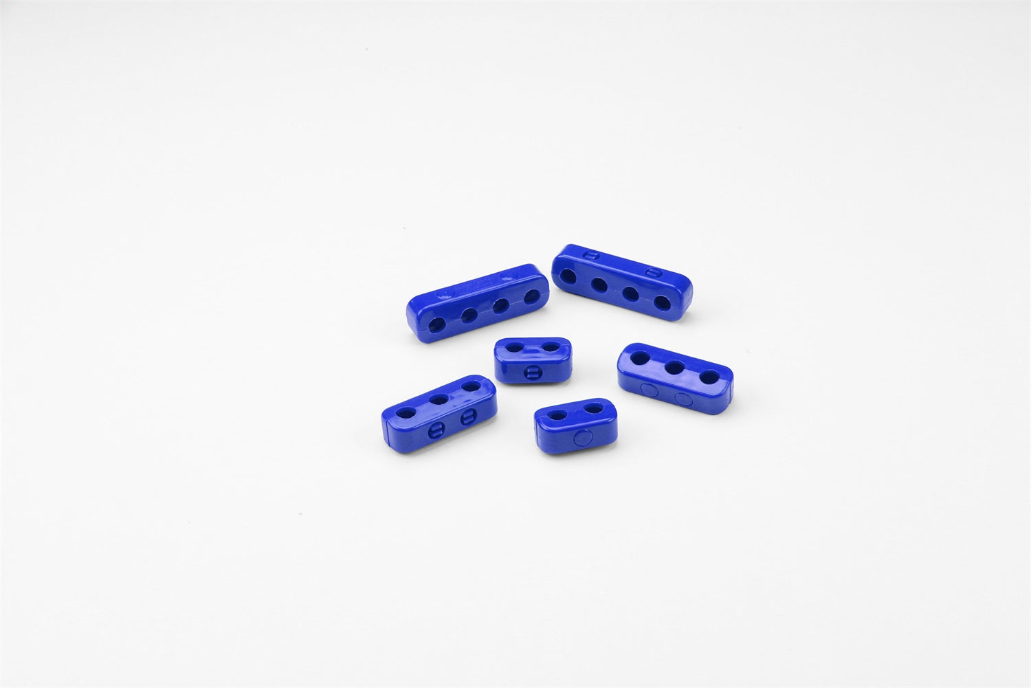 Lokar 50-056-12 But N Snap Wire Separator Kit Lokar 50-056-12