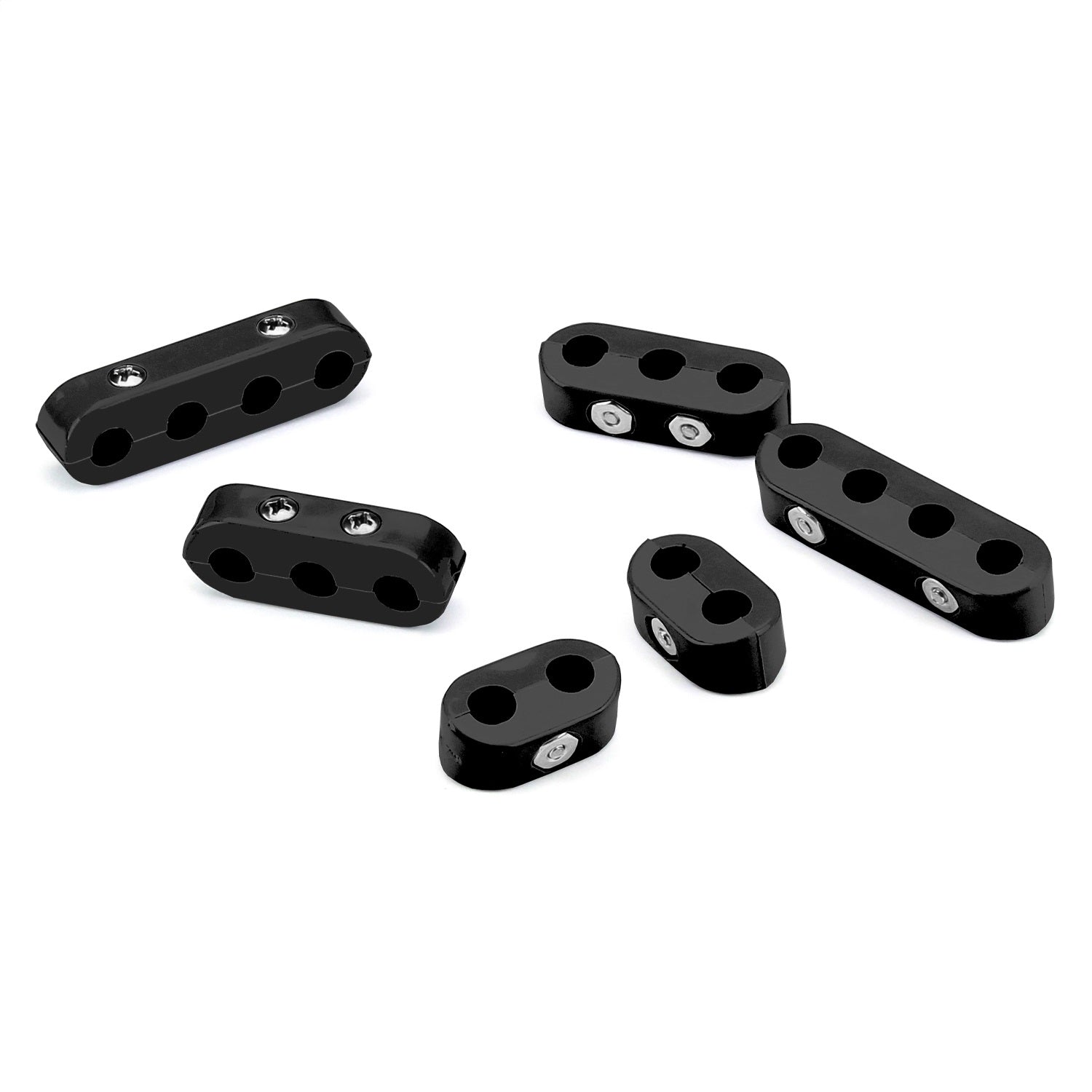 Lokar 50-110-11 Smoothie Universal Wire Separator Kit Lokar 50-110-11