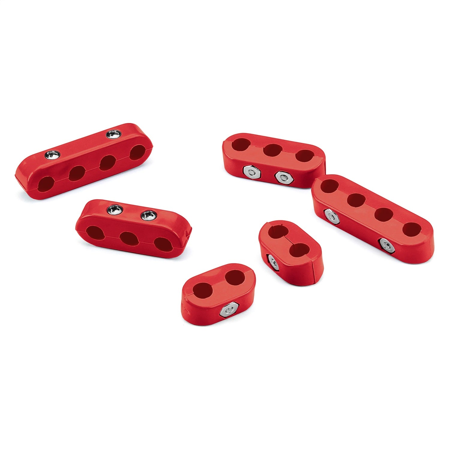 Lokar 50-110-13 Smoothie Universal Wire Separator Kit Lokar 50-110-13
