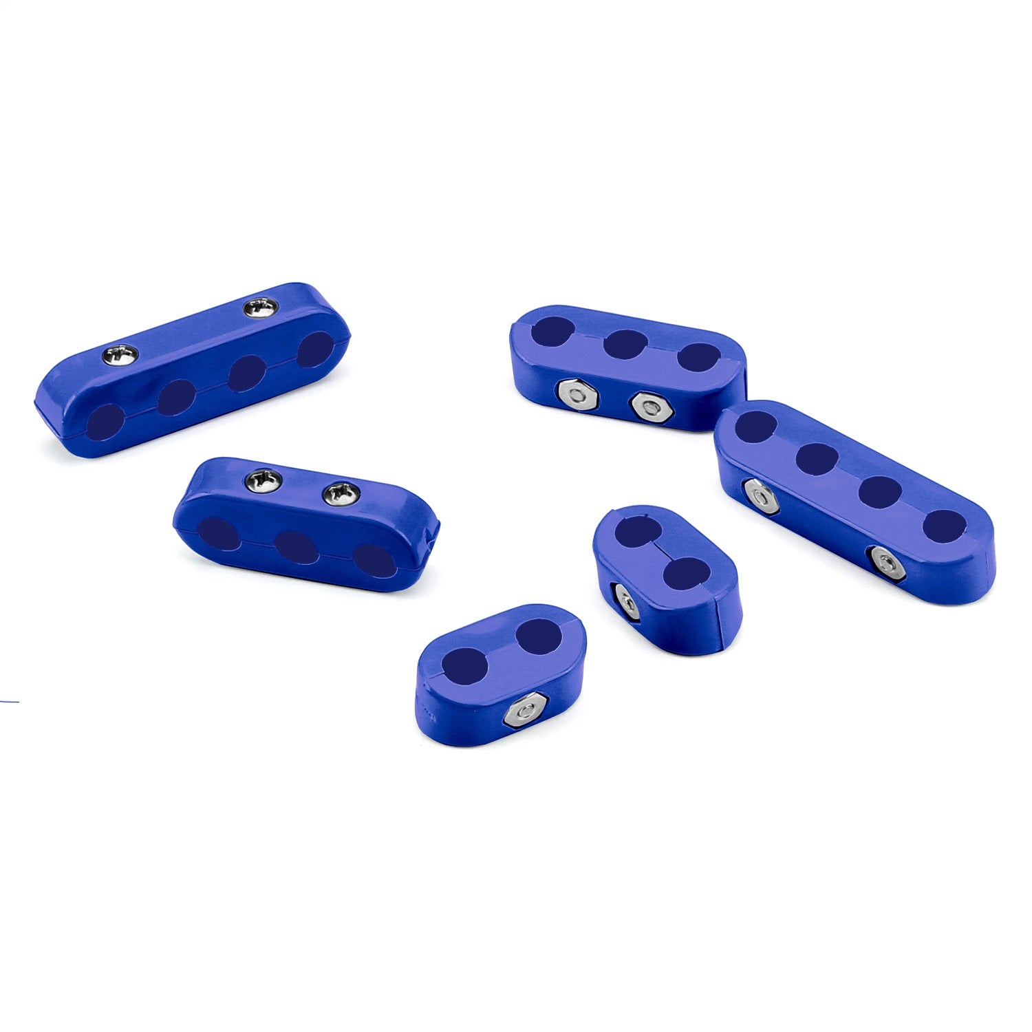 Lokar 50-156-12 Smoothie Universal Wire Separator Kit Lokar 50-156-12