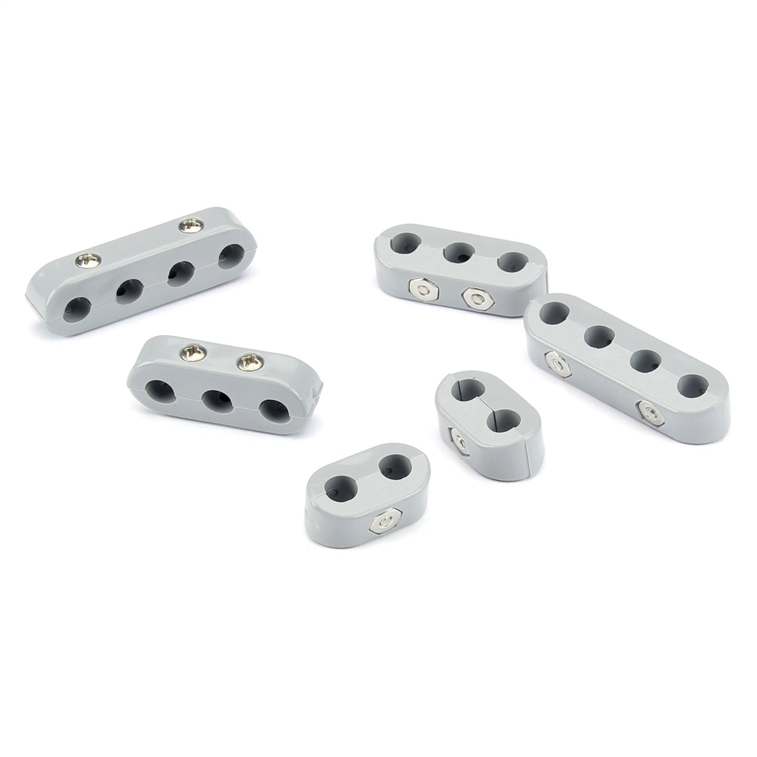 Lokar 50-156-19 Smoothie Universal Wire Separator Kit Lokar 50-156-19