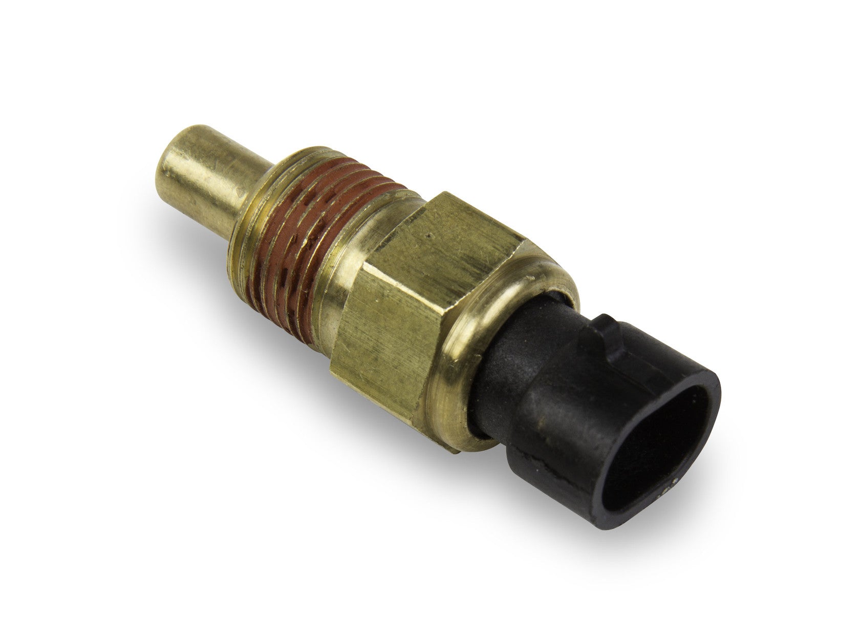 QFI-500 Coolant Temperature Sensor