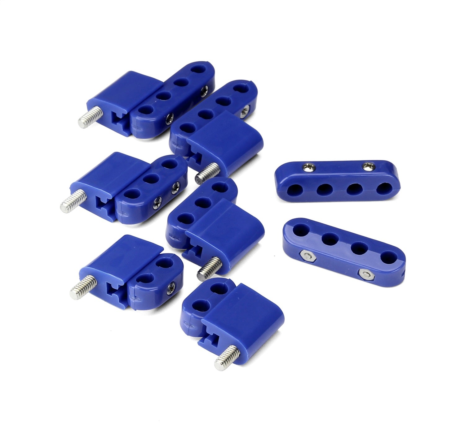 Lokar 50-710-12 Smoothie Vertical Wire Separator Kit Lokar 50-710-12