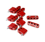 50-710-13.jpg