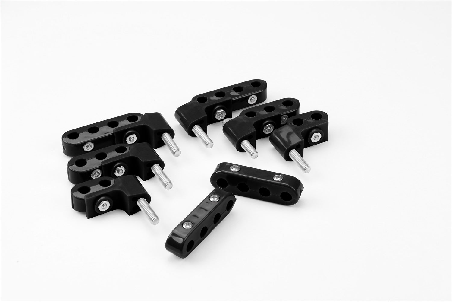 Lokar 50-910-11 Smoothie Horizontal Wire Separator Kit Lokar 50-910-11
