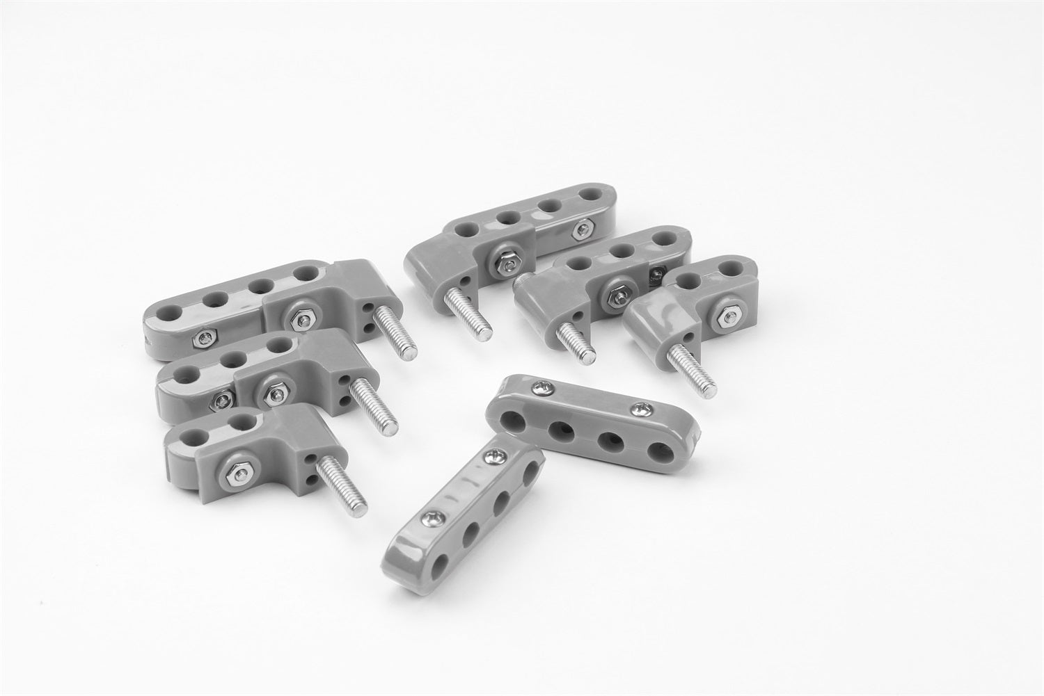 Lokar 50-910-19 Smoothie Horizontal Wire Separator Kit Lokar 50-910-19