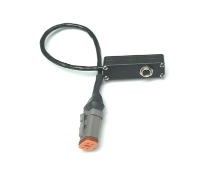 500-SB-KPAD8.jpg