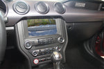 5000-ca9_4.jpg