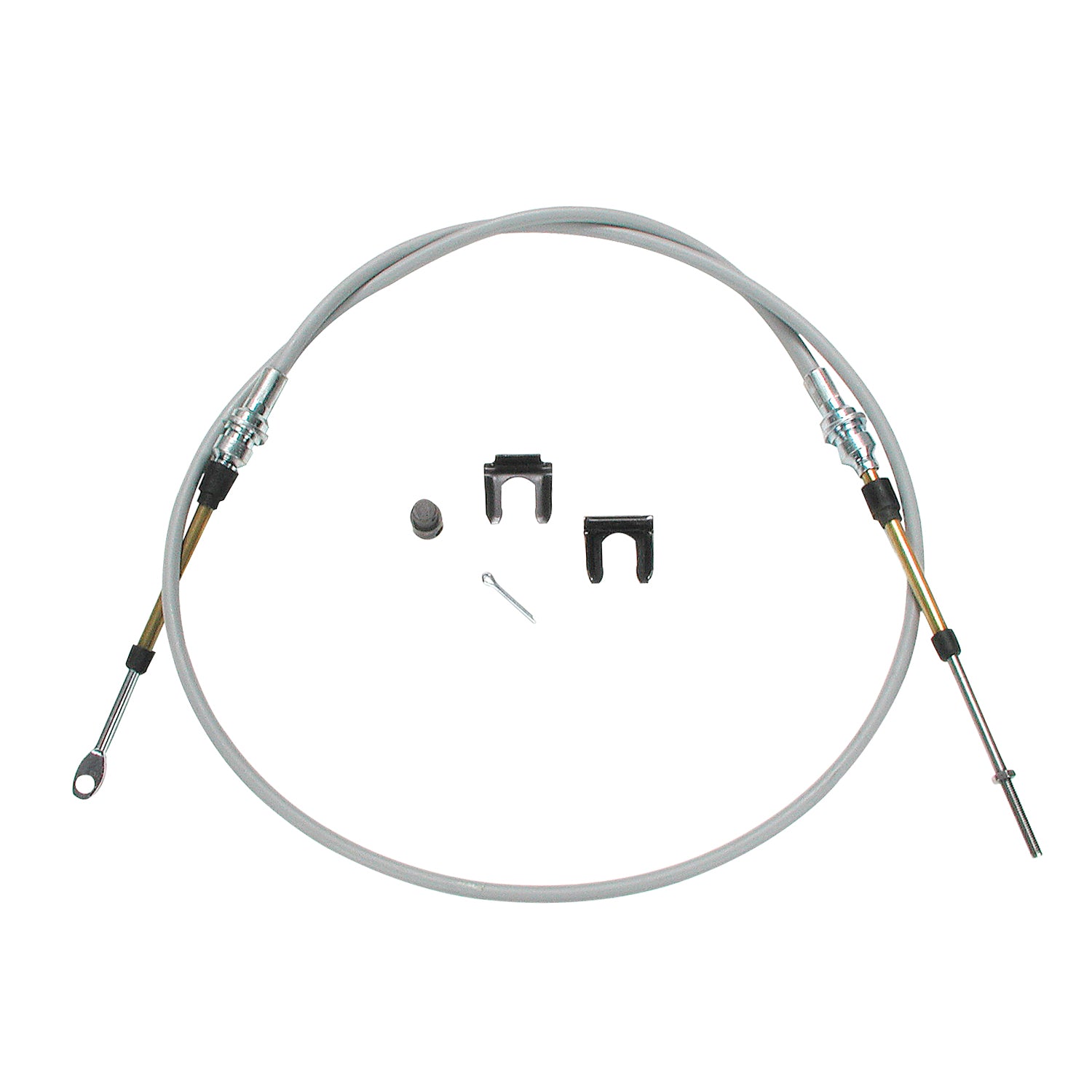Hurst 5000025 Auto Trans Shift Cable Hurst 5000025